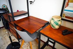 Hostal Chocolate Calenda