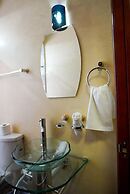 Hostal Chocolate Calenda