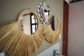 Hostal Chocolate Calenda