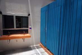 Hostal Chocolate Calenda