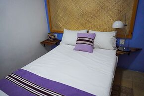 Hostal Chocolate Calenda