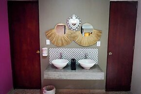 Hostal Chocolate Calenda