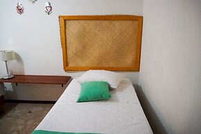 Hostal Chocolate Calenda