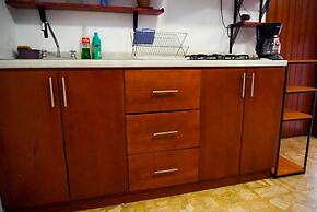 Hostal Chocolate Calenda