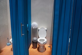 Hostal Chocolate Calenda