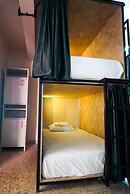 Hostal Chocolate Calenda