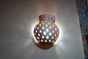 Hostal Chocolate Calenda