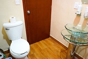 Hostal Chocolate Calenda