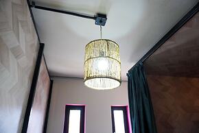 Hostal Chocolate Calenda