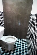 Hostal Chocolate Calenda