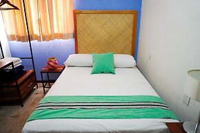 Hostal Chocolate Calenda