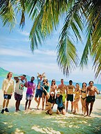 Waikiki Beach Hotel Da Nang