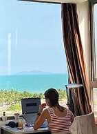 Waikiki Beach Hotel Da Nang
