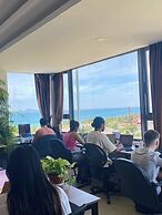Waikiki Beach Hotel Da Nang