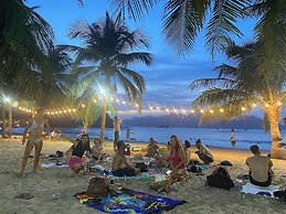 Waikiki Beach Hotel Da Nang