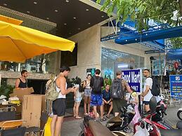 Waikiki Beach Hotel Da Nang