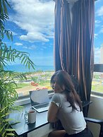 Waikiki Beach Hotel Da Nang