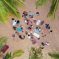 Waikiki Beach Hotel Da Nang