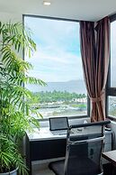 Waikiki Beach Hotel Da Nang