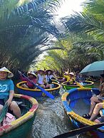 Waikiki Beach Hotel Da Nang