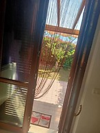 A Casa Nostra Informazioni