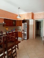 A Casa Nostra Informazioni