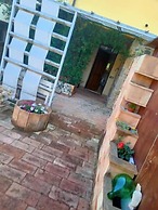 A Casa Nostra Informazioni