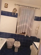 A Casa Nostra Informazioni