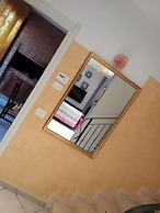 A Casa Nostra Informazioni