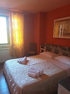 A Casa Nostra Informazioni