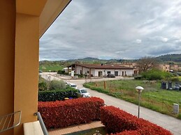 A Casa Nostra Informazioni