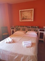 A Casa Nostra Informazioni