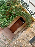 A Casa Nostra Informazioni