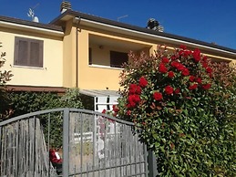 A Casa Nostra Informazioni