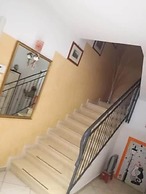 A Casa Nostra Informazioni