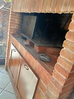 A Casa Nostra Informazioni