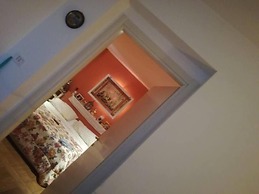 A Casa Nostra Informazioni
