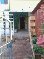 A Casa Nostra Informazioni