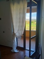 A Casa Nostra Informazioni