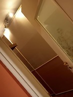 A Casa Nostra Informazioni