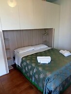 A Casa Nostra Informazioni