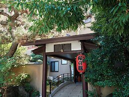 Tabist Sakura no Yakata Hotel
