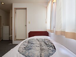 Tabist Sakura no Yakata Hotel