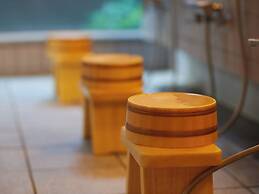 Tabist Sakura no Yakata Hotel