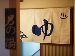 Tabist Sakura no Yakata Hotel