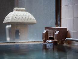 Tabist Sakura no Yakata Hotel