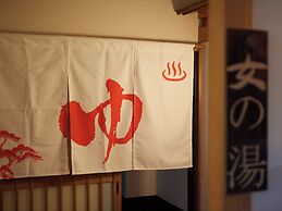 Tabist Sakura no Yakata Hotel