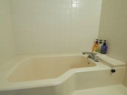 Tabist Sakura no Yakata Hotel