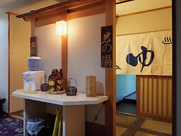 Tabist Sakura no Yakata Hotel