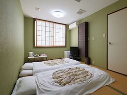 Tabist Sakura no Yakata Hotel